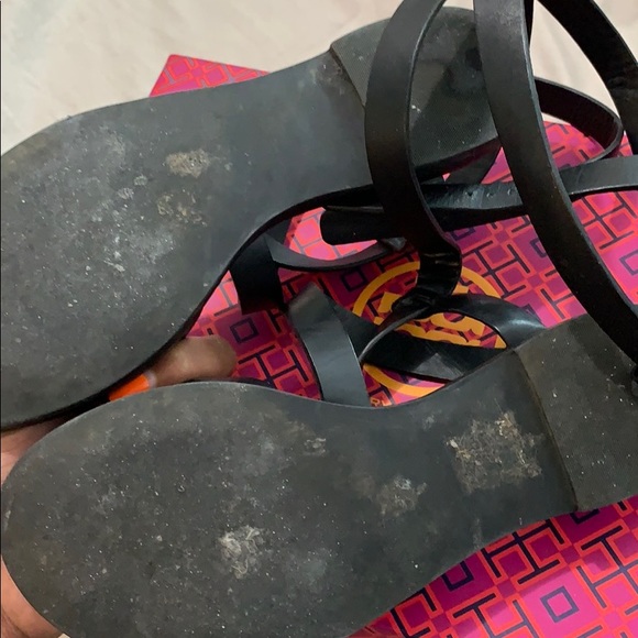 Sandals - Picture 2 of 2